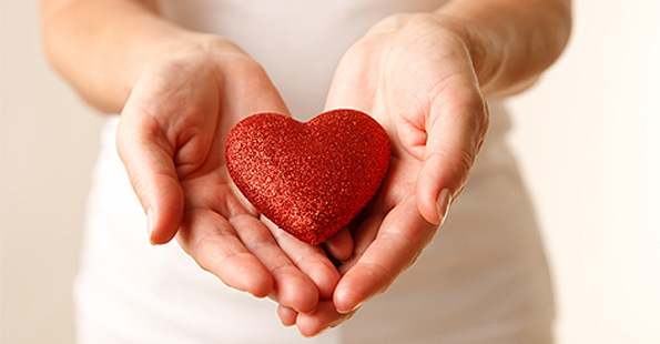 【问题解决方案】完整教程的网站攻击测试