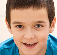 ddos网页在线攻击