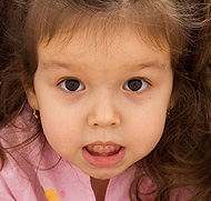 多设备同步的服务器攻击软件