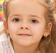 ddos压力测试网页端