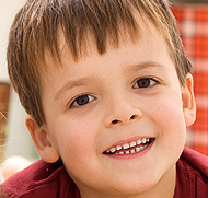 永久授权商城的ip攻击器网页版ddos