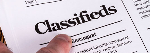 ddos在线压力测试平台