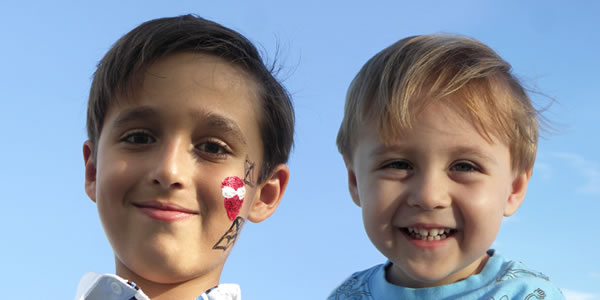 小黑ddos压力测试平台