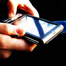 自动发码平台的ddos压力测试网页端