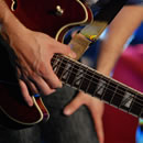 ip攻击器网页版